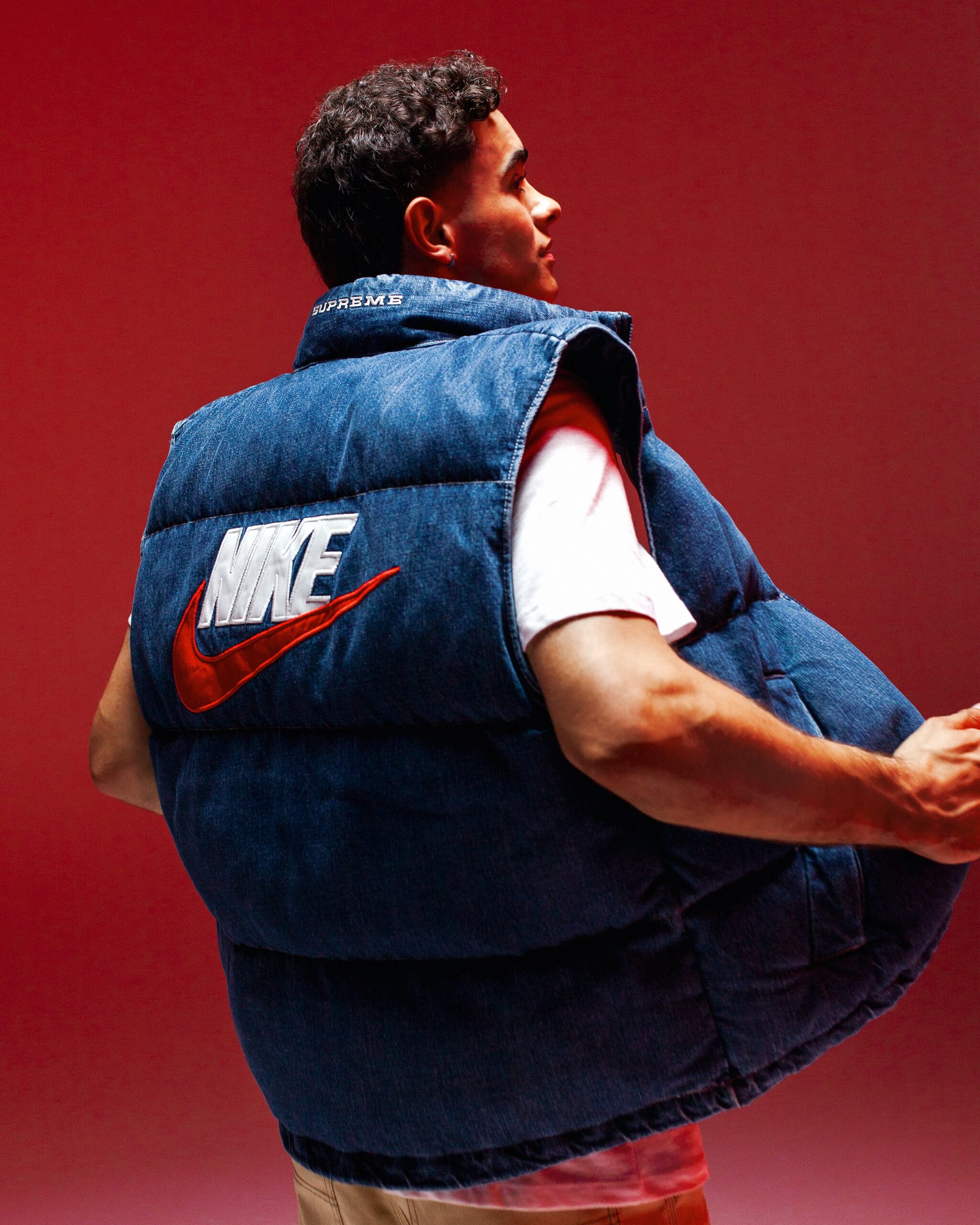 Kid-Karam-x-Nike_-028