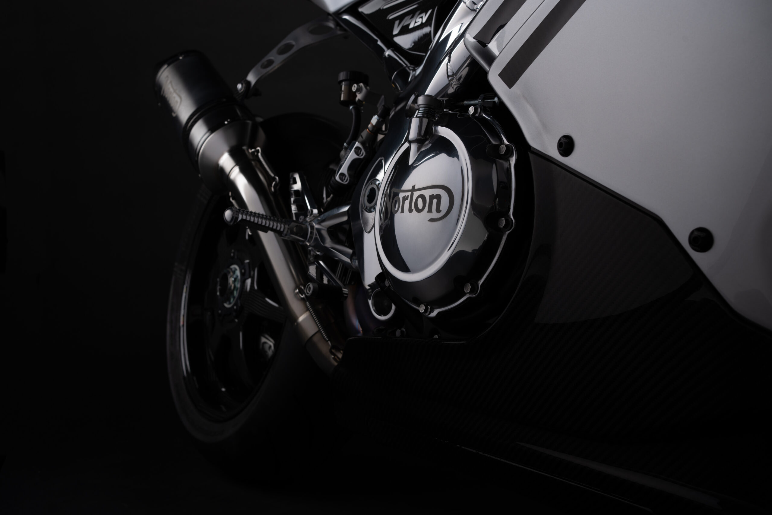 Norton